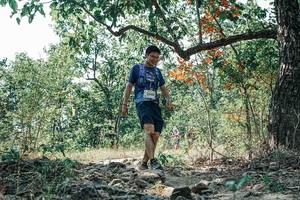 BIB: 
                            <button type="button" onclick="openModal(26094052)" class="btn btn-primary btn-sm float-right btn-popup" data-toggle="modal" data-target=".modal-high-quality">
                        <i class="fas fa-shopping-cart"></i> Add to Cart
                    </button>
                                            <button type="button" onclick="isThisMe(26094052, true)" class="btn btn-success btn-sm float-right btn-popup btn-isme hidden" data-toggle="tooltip" data-placement="bottom" title="นี่คือรูปของคุณใช่ไหม คลิกที่นี่เพื่อเอาเข้าอัลบั้ม">
                        <i class="fas fa-plus"></i> Add to album
                    </button>
                    <button type="button" onclick="isThisMe(26094052, false)" class="btn btn-warning btn-sm float-right btn-popup btn-isnotme hidden">
                        <i class="fas fa-ban"></i> Remove from album
                    </button>